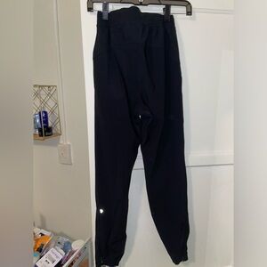 Lululemon Adapted State Jogger